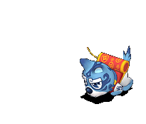 帖子配图