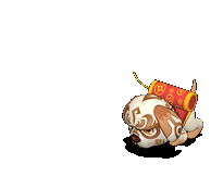 帖子配图
